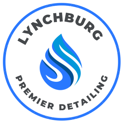 Lynchburg Premier Detailing